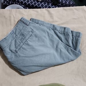 Old Navy shorts